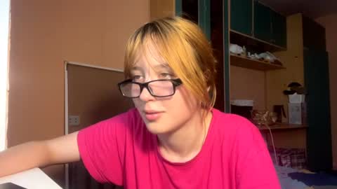 Snapshot of maisawin chatting on 06-13-26, 01:20 Evie online show from 06-13-26, 01:20