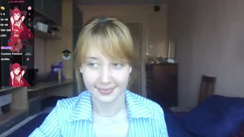 Snapshot of maisawin chatting on 07-19-26, 11:03 Evie online show from 07-19-26, 11:03