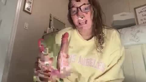 maisystellaxx online show from 03-23-26, 02:15
