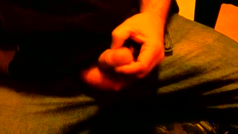 Maitai42 online show from 06-13-26, 02:20
