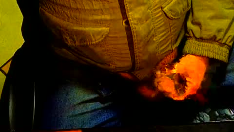 Maitai42 online show from 07-04-26, 01:12