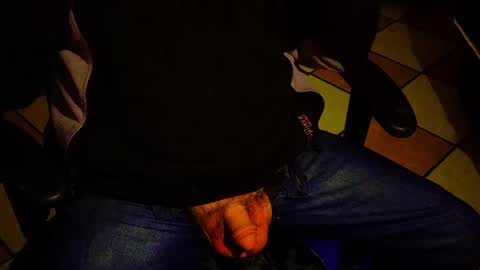 Maitai42 online show from 07-13-26, 12:13