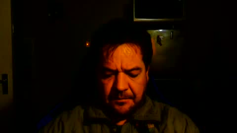 Maitai42 online show from 08-03-26, 02:10