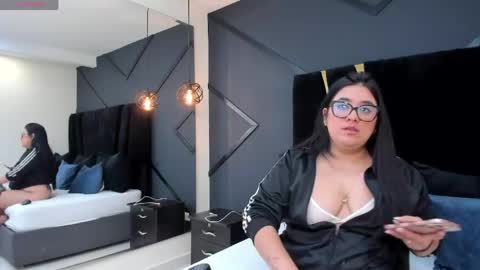 M A I T E online show from 05-28-26, 12:24