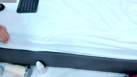 M A I T E online show from 06-05-26, 12:00