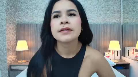   online show from 05-24-26, 11:26