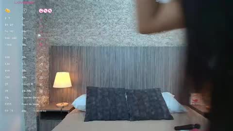 Snapshot of maite_jhon chatting on 06-06-26, 11:26 online show from 06-06-26, 11:26