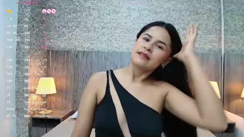 Snapshot of maite_jhon chatting on 06-22-26, 11:29 online show from 06-22-26, 11:29