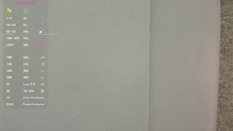 Snapshot of maite_jhon chatting on 06-24-26, 11:20 online show from 06-24-26, 11:20