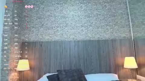 Snapshot of maite_jhon chatting on 07-02-26, 11:27 online show from 07-02-26, 11:27