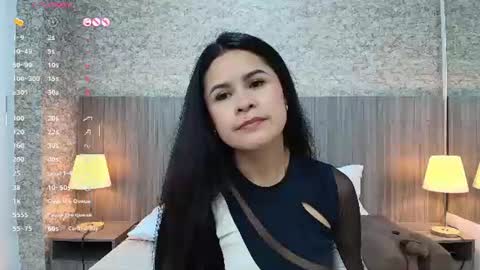 Snapshot of maite_jhon chatting on 07-06-26, 11:29 online show from 07-06-26, 11:29