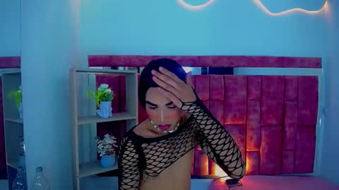 maitecandyxx online show from 06-05-26, 07:14