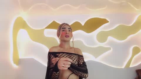 maitecandyxx online show from 06-06-26, 04:06