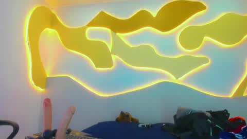 maitecandyxx online show from 06-21-26, 03:09