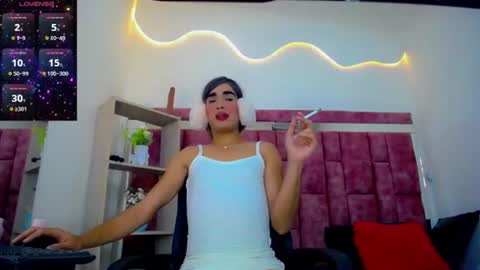 maitecandyxx online show from 07-08-26, 04:06