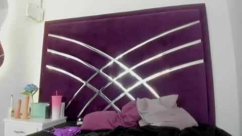 maite online show from 01-19-25, 03:53