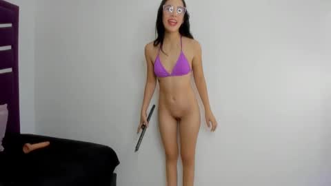 maite online show from 01-19-25, 07:37