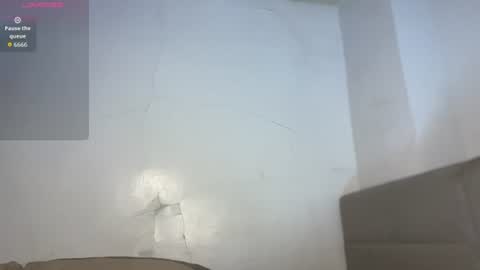 Snapshot of majestic_princesslei chatting on 06-27-26, 03:44 Lei online show from 06-27-26, 03:44