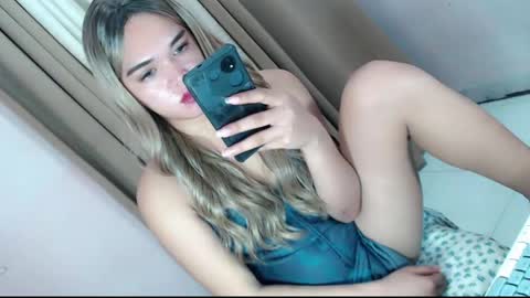 majesticcock_kyla online show from 05-13-26, 06:49