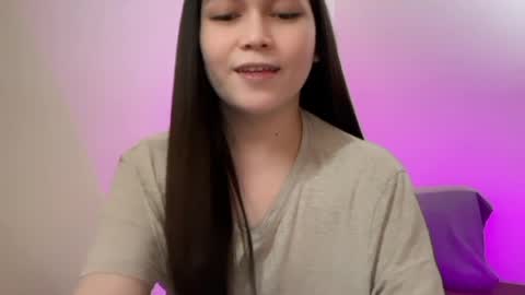 Snapshot of majesticsamantha chatting on 06-04-26, 07:03 Samantha online show from 06-04-26, 07:03