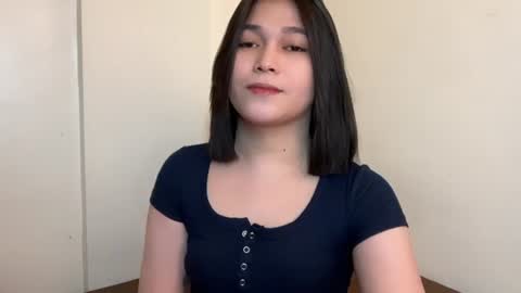 Snapshot of majesticsamantha chatting on 06-24-26, 07:07 Samantha online show from 06-24-26, 07:07