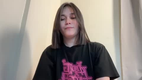 Snapshot of majesticsamantha chatting on 06-29-26, 05:57 Samantha online show from 06-29-26, 05:57