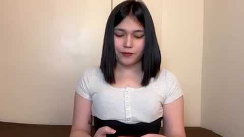 Snapshot of majesticsamantha chatting on 07-08-26, 07:02 Samantha online show from 07-08-26, 07:02
