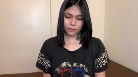 Snapshot of majesticsamantha chatting on 07-09-26, 05:55 Samantha online show from 07-09-26, 05:55
