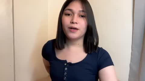 Snapshot of majesticsamantha chatting on 07-10-26, 07:56 Samantha online show from 07-10-26, 07:56