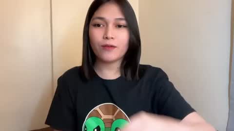 Snapshot of majesticsamantha chatting on 07-11-26, 02:20 Samantha online show from 07-11-26, 02:20