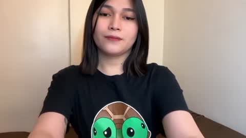 Snapshot of majesticsamantha chatting on 07-12-26, 06:15 Samantha online show from 07-12-26, 06:15