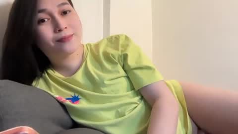 Snapshot of majesticsamantha chatting on 07-14-26, 07:13 Samantha online show from 07-14-26, 07:13