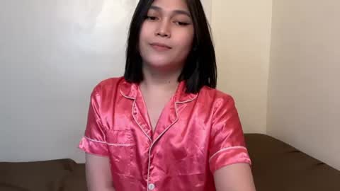 Snapshot of majesticsamantha chatting on 07-18-26, 08:40 Samantha online show from 07-18-26, 08:40