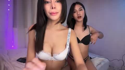 majesticselene online show from 07-16-26, 01:50