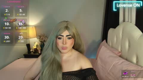 majestydannaxx online show from 06-02-26, 02:57