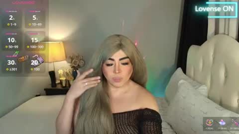 majestydannaxx online show from 06-16-26, 01:08
