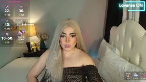 majestydannaxx online show from 07-06-26, 02:41