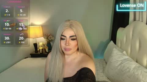majestydannaxx online show from 07-11-26, 04:48