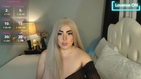 majestydannaxx online show from 07-14-26, 02:27