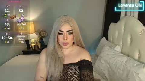 majestydannaxx online show from 07-15-26, 03:01