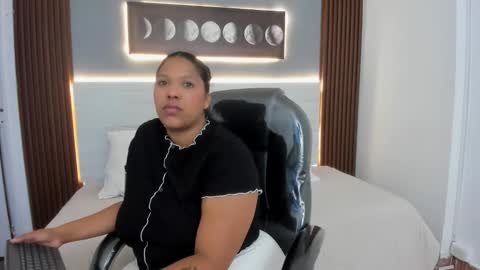 Majito online show from 03-23-26, 11:58