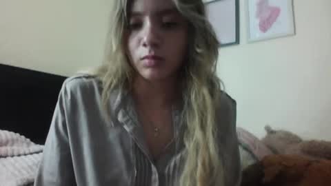 majo_gomezz online show from 02-03-26, 02:53