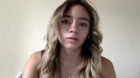 majo_gomezz online show from 03-17-26, 08:34