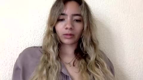 majo_gomezz online show from 03-22-26, 05:55