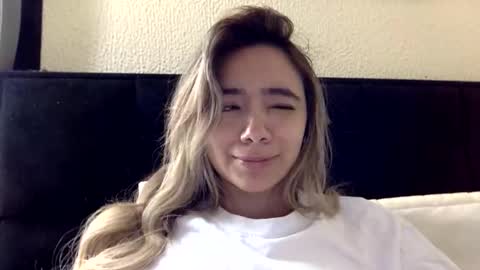 majo_gomezz online show from 04-06-26, 04:46