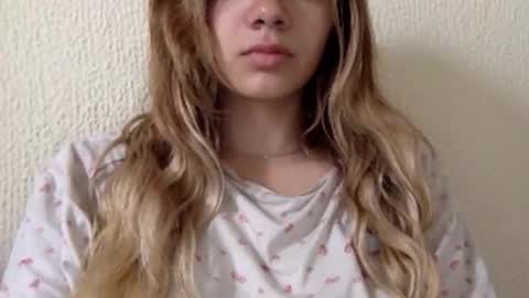 majo_gomezz online show from 06-01-26, 03:03