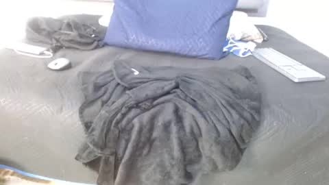 Snapshot of majo_leal_ chatting on 01-02-25, 05:18 majo online show from 01-02-25, 05:18