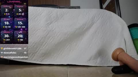 Snapshot of majo_leal_ chatting on 02-27-25, 04:32 majo online show from 02-27-25, 04:32