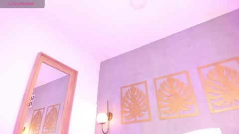 MAJO ROSE  online show from 03-06-26, 07:27