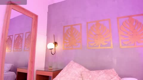 MAJO ROSE  online show from 03-12-26, 07:20